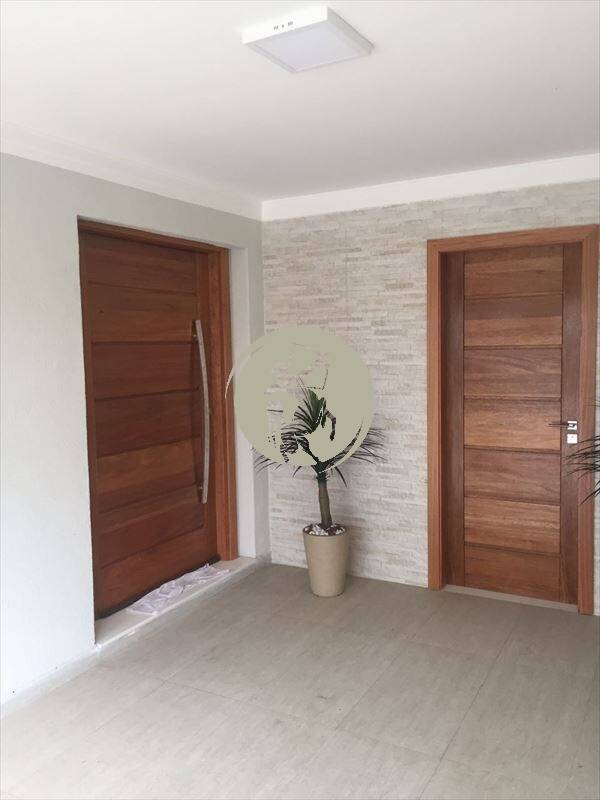 Sobrado à venda com 3 quartos, 282m² - Foto 30