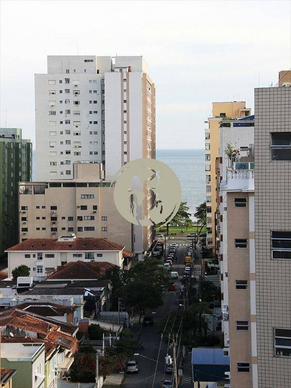 Cobertura à venda com 3 quartos, 218m² - Foto 13