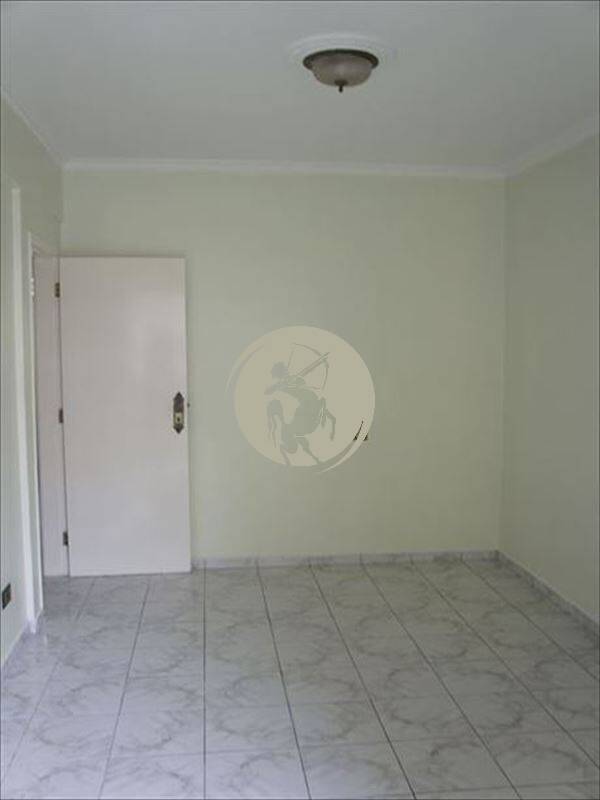 Apartamento à venda com 2 quartos, 70m² - Foto 24