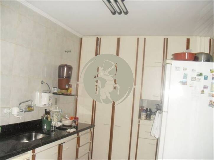 Casa à venda com 3 quartos, 300m² - Foto 13