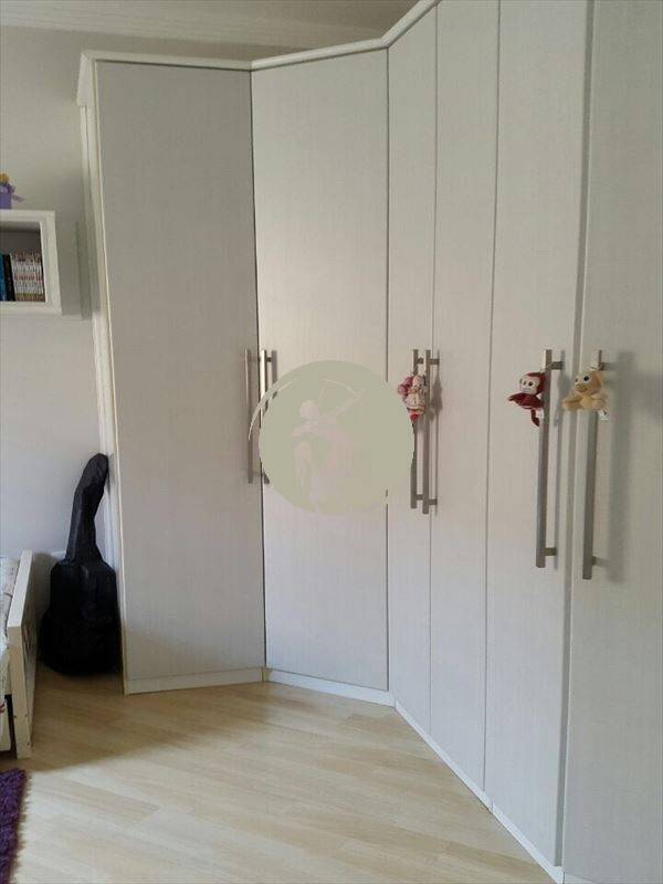 Casa à venda com 3 quartos, 180m² - Foto 9