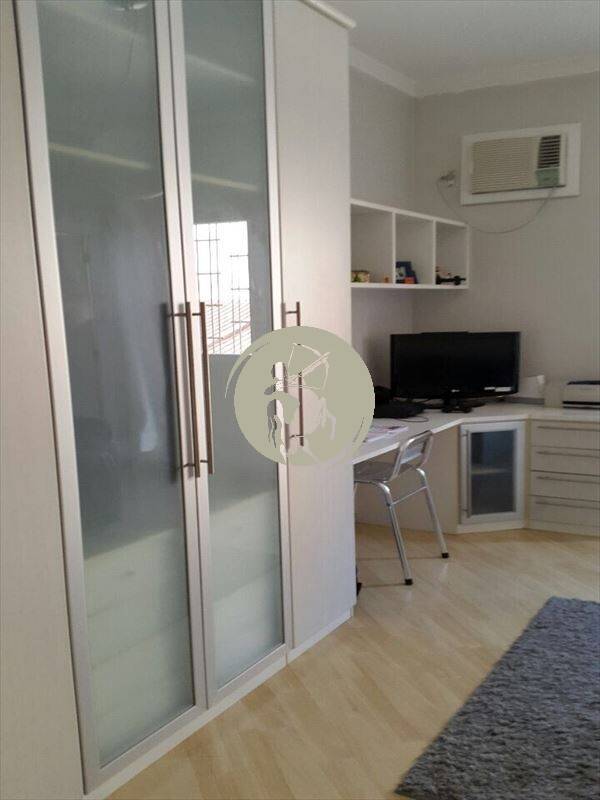 Casa à venda com 3 quartos, 180m² - Foto 19