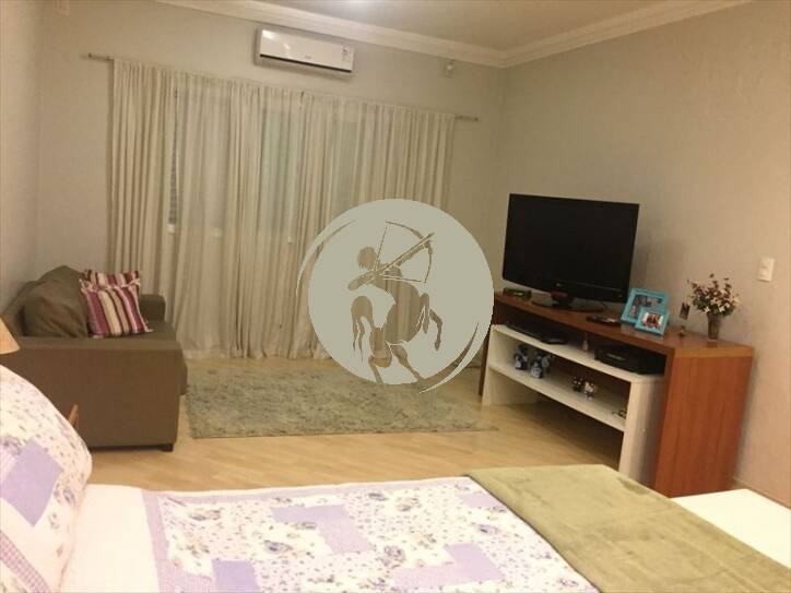 Casa à venda com 3 quartos, 180m² - Foto 30