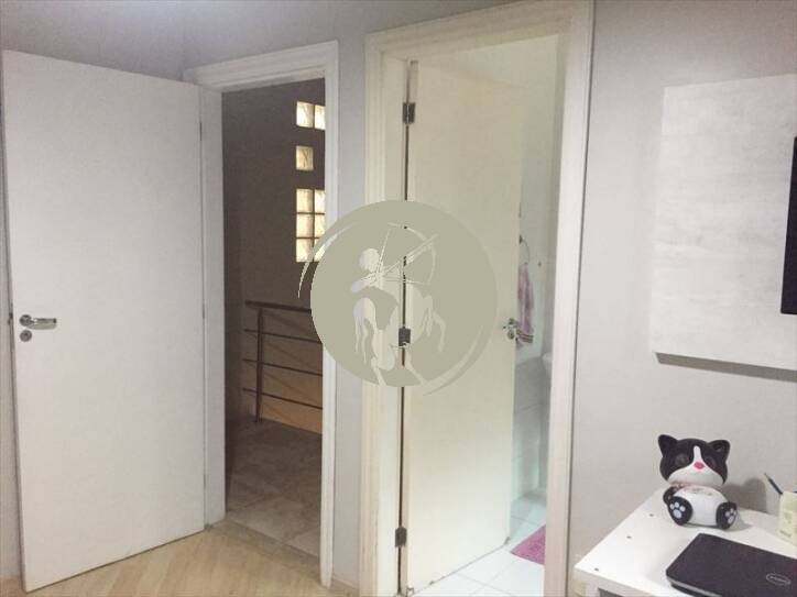 Casa à venda com 3 quartos, 180m² - Foto 46