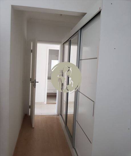 Apartamento à venda com 3 quartos, 129m² - Foto 8