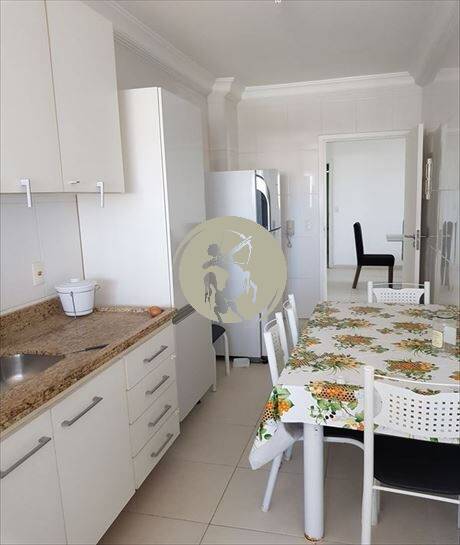 Apartamento à venda com 3 quartos, 129m² - Foto 13