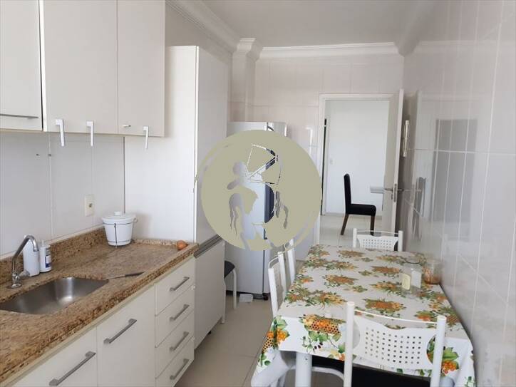 Apartamento à venda com 3 quartos, 129m² - Foto 14