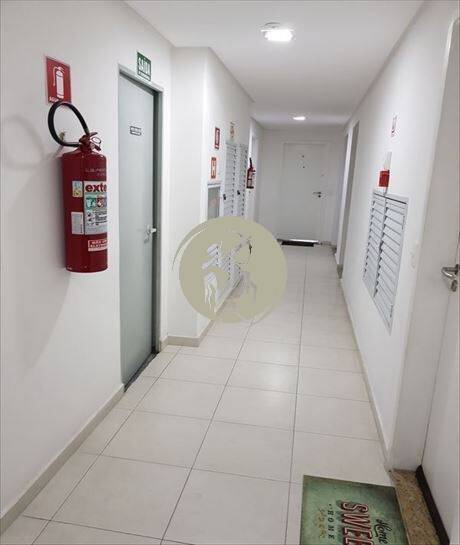 Apartamento à venda com 3 quartos, 129m² - Foto 15