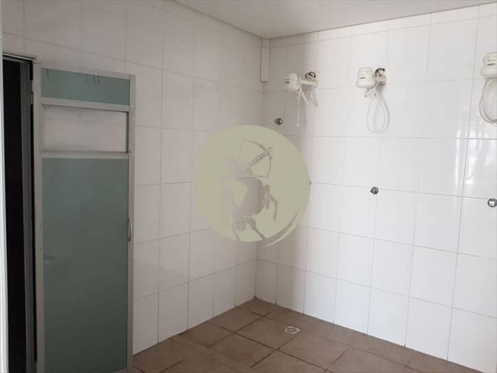 Apartamento à venda com 3 quartos, 129m² - Foto 22