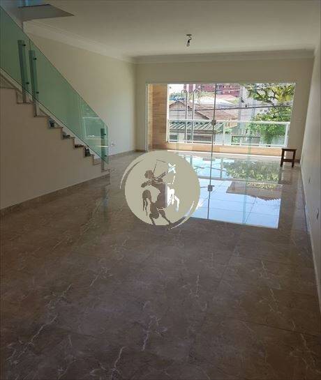 Casa à venda com 4 quartos, 400m² - Foto 1