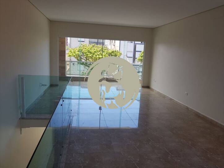 Casa à venda com 4 quartos, 400m² - Foto 3