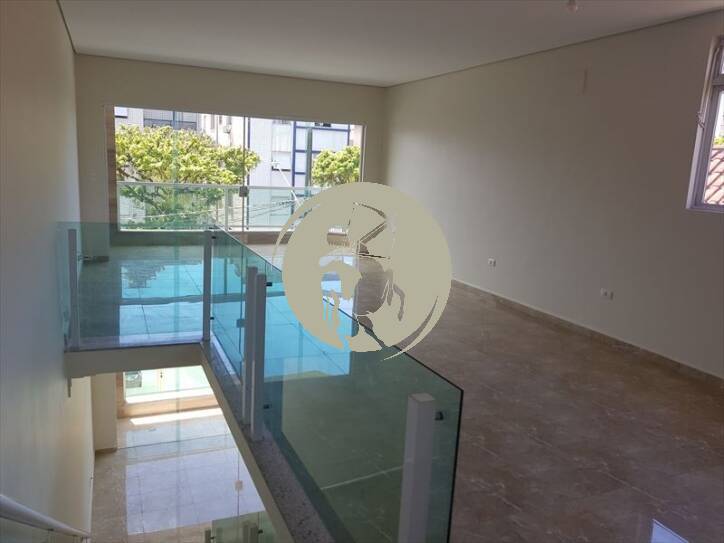 Casa à venda com 4 quartos, 400m² - Foto 4