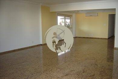 Apartamento à venda com 5 quartos, 692m² - Foto 9