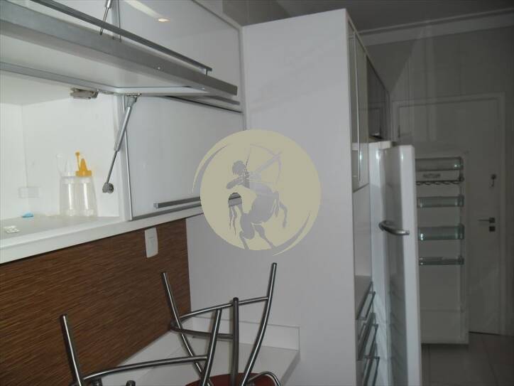 Apartamento à venda com 3 quartos, 187m² - Foto 21