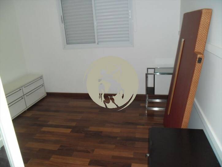 Apartamento à venda com 3 quartos, 187m² - Foto 25