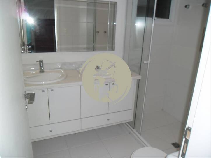 Apartamento à venda com 3 quartos, 187m² - Foto 26