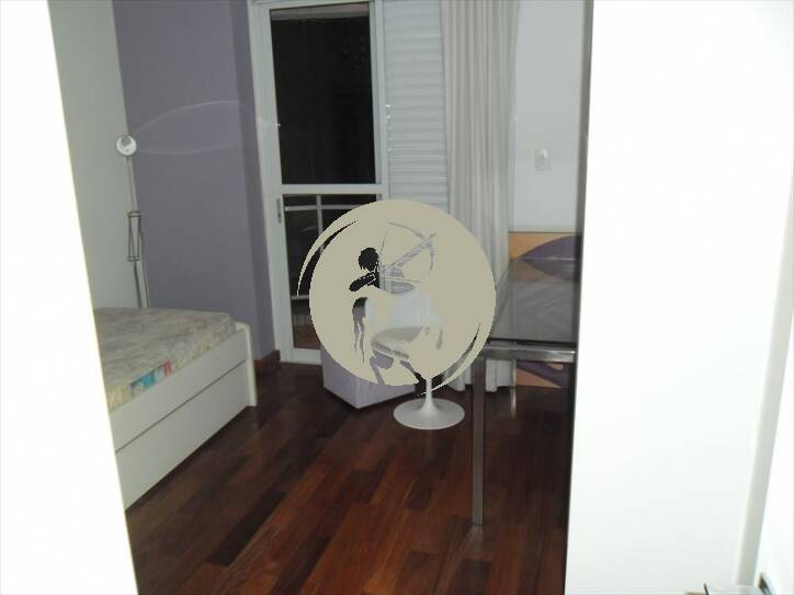 Apartamento à venda com 3 quartos, 187m² - Foto 29