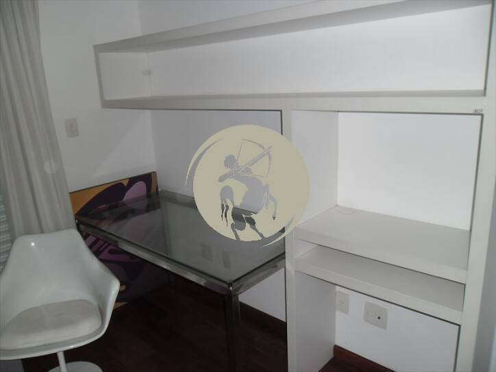 Apartamento à venda com 3 quartos, 187m² - Foto 32