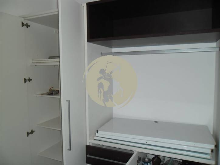 Apartamento à venda com 3 quartos, 187m² - Foto 39