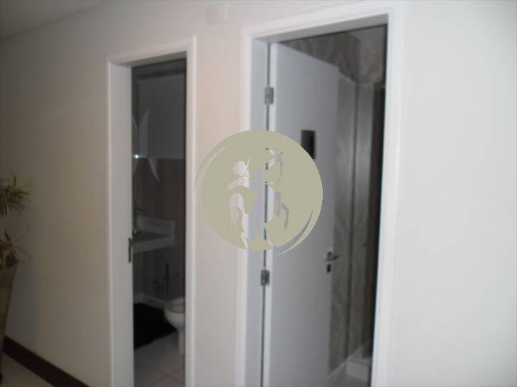 Apartamento à venda com 3 quartos, 187m² - Foto 55