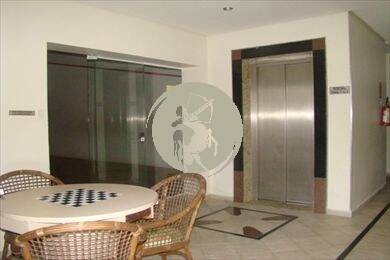 Apartamento à venda com 3 quartos, 95m² - Foto 21