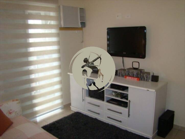 Apartamento à venda com 3 quartos, 95m² - Foto 36