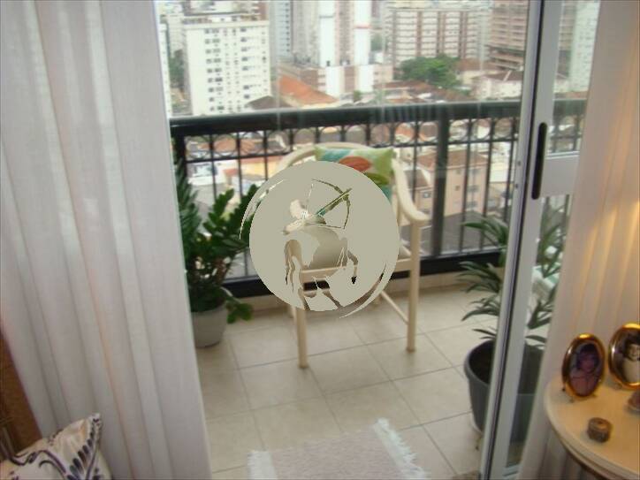 Apartamento à venda com 3 quartos, 95m² - Foto 40