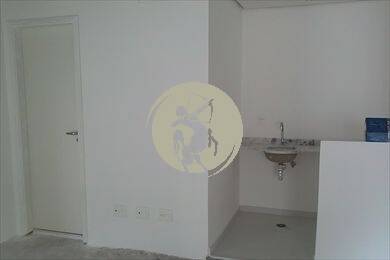 Conjunto Comercial-Sala à venda, 98m² - Foto 5