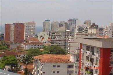 Cobertura à venda com 3 quartos, 310m² - Foto 24