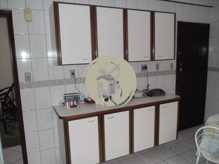 Apartamento à venda com 3 quartos, 107m² - Foto 8