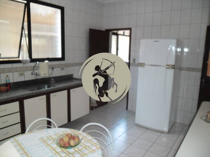 Apartamento à venda com 3 quartos, 107m² - Foto 9