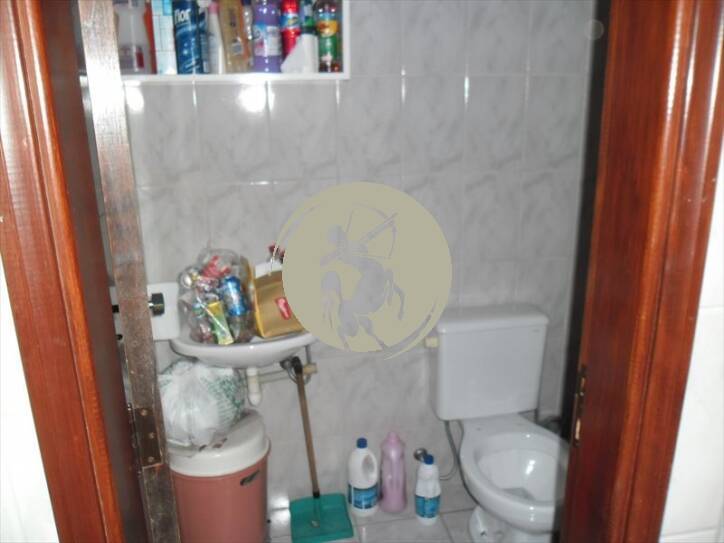 Apartamento à venda com 3 quartos, 107m² - Foto 11