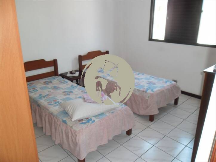 Apartamento à venda com 3 quartos, 107m² - Foto 14