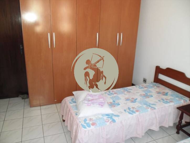 Apartamento à venda com 3 quartos, 107m² - Foto 15