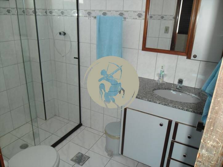 Apartamento à venda com 3 quartos, 107m² - Foto 17