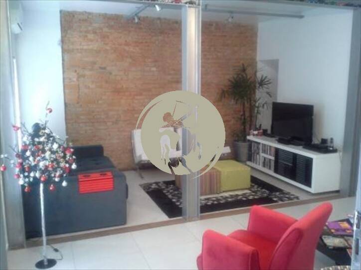 Sobrado à venda com 3 quartos, 193m² - Foto 14