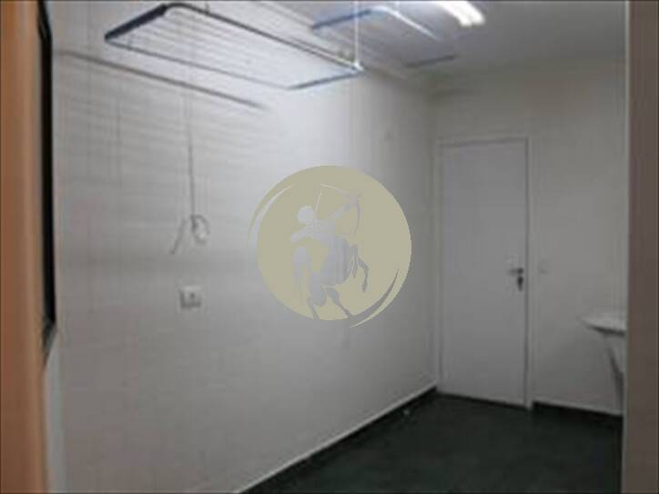 Apartamento à venda e aluguel com 3 quartos, 170m² - Foto 9