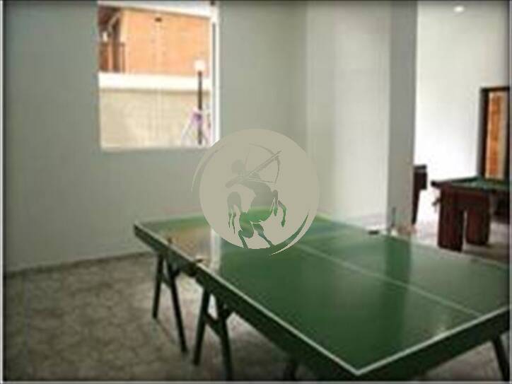 Apartamento à venda e aluguel com 3 quartos, 170m² - Foto 11