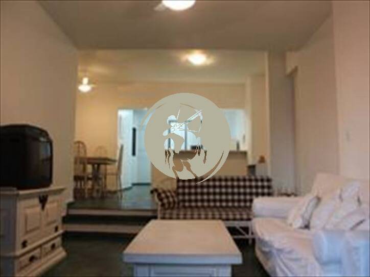 Apartamento à venda e aluguel com 3 quartos, 170m² - Foto 13