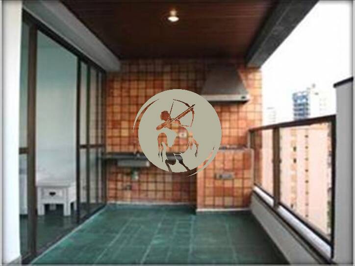 Apartamento à venda e aluguel com 3 quartos, 170m² - Foto 16