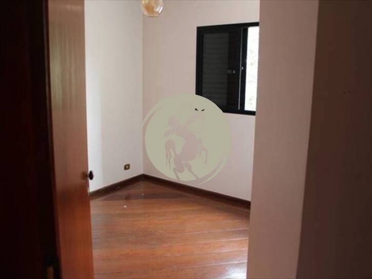 Apartamento à venda com 3 quartos, 116m² - Foto 3