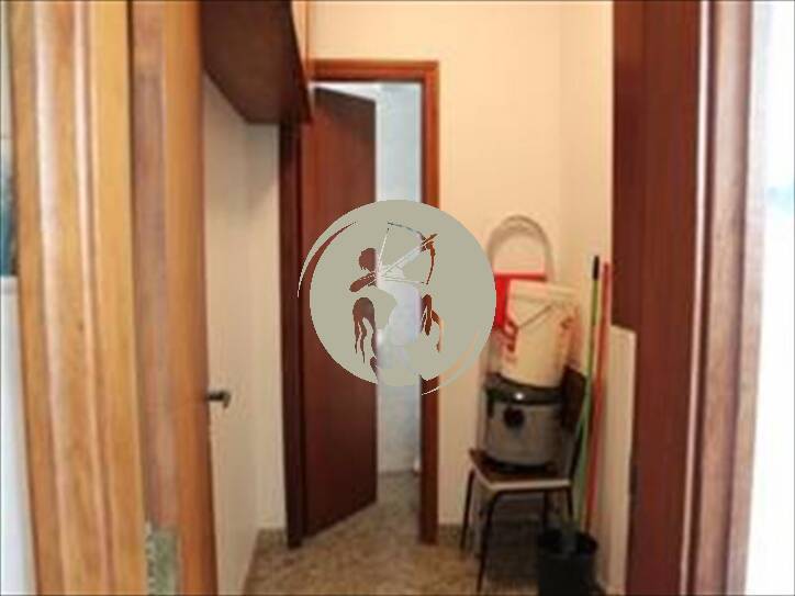 Apartamento à venda com 3 quartos, 116m² - Foto 4