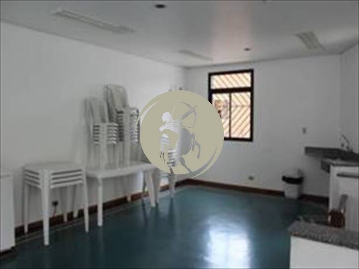 Apartamento à venda com 3 quartos, 116m² - Foto 10