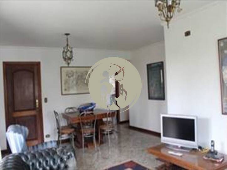 Apartamento à venda com 3 quartos, 116m² - Foto 12