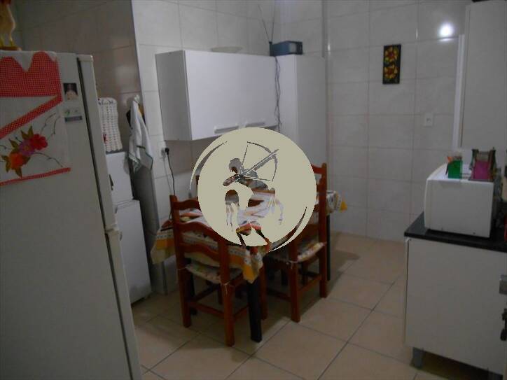 Apartamento à venda com 2 quartos, 81m² - Foto 9