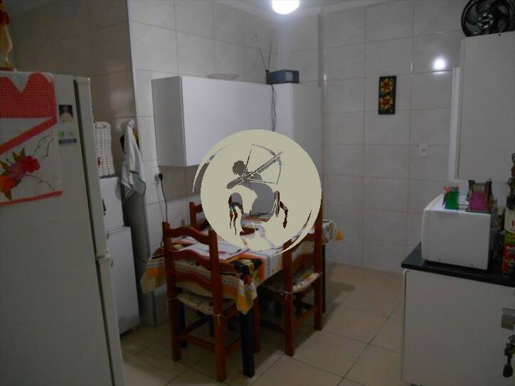 Apartamento à venda com 2 quartos, 81m² - Foto 10