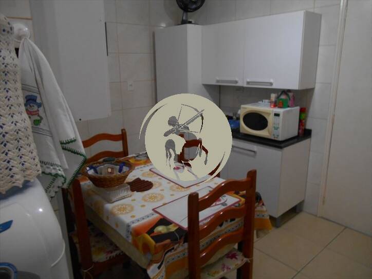 Apartamento à venda com 2 quartos, 81m² - Foto 15