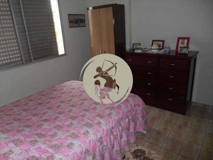 Apartamento à venda com 2 quartos, 81m² - Foto 22