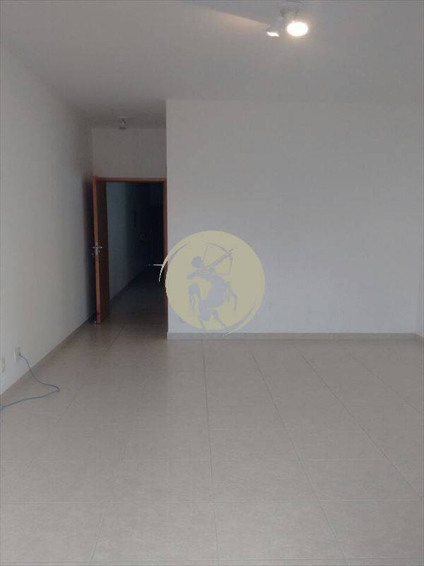 Casa à venda com 3 quartos, 168m² - Foto 3