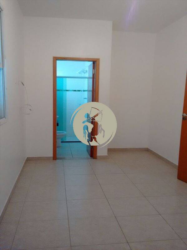 Casa à venda com 3 quartos, 168m² - Foto 20